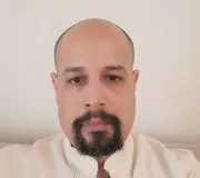 تصویر پروفایل دکتر علی مصطفی قلی پور عمران - دکترای حرفه‌ای پزشکی در تهران