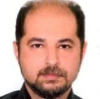 دکتر فردین اسدی