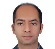 تصویر پروفایل حامد جباری - روانشناس در تهران