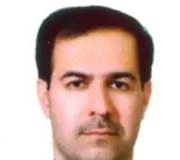 دکتر علیرضا مومنی