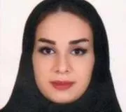 تصویر پروفایل دکتر راضیه سلحشور - دکترای حرفه‌ای دندانپزشکی در اصفهان