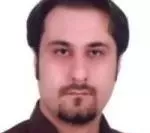 دکتر محمدرضا نیک نژاد