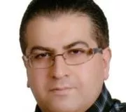 دکتر مسیح کاویان