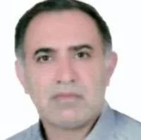دکتر احمد فکور