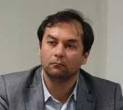 دکتر محمدرضا صفدری