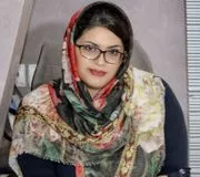 دکتر مهسا توکل