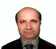 دکتر حبیب نورانی خجسته