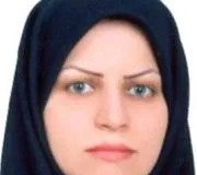 دکتر مریم رجبی