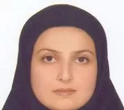 تصویر پروفایل مریم رفیعی سویری - روانشناس در رشت