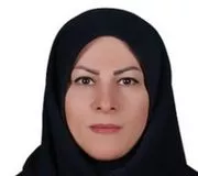 تصویر پروفایل لیلا پناهی - روانشناس