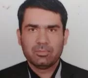 تصویر پروفایل دکتر عباسعلی کیخا - دکترای حرفه‌ای پزشکی