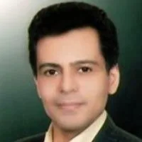 دکتر افشین تعلیمی