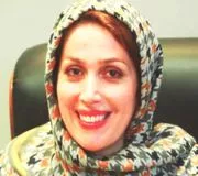 دکتر رفعت خامدا