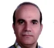 دکتر هادی کابلی