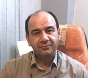تصویر پروفایل دکتر سیامک امانت - متخصص روانپزشکی در اصفهان