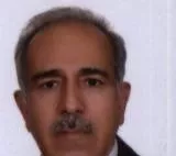 دکتر سید جعفر نوابی