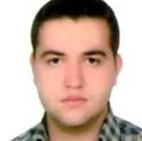دکتر ایمان کوچری