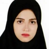 تصویر پروفایل روناک خوش رو - فیزیوتراپیست در تهران