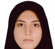 تصویر پروفایل حدیث اندایش - فیزیوتراپیست در پیرانشهر