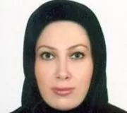 دکتر ناهید همت یار