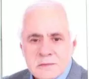 دکتر حسینعلی ابراهیمی میمند