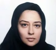 تصویر پروفایل دکتر بیتا جبلی - فوق تخصص مغز و اعصاب کودکان در تهران