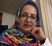 تصویر پروفایل دکتر نیلوفر ترکی - متخصص زنان و زایمان در تهران