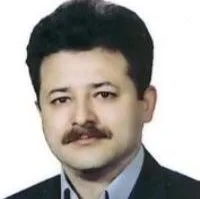 دکتر محمد حسینیان