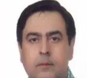 تصویر پروفایل دکتر مسعود سمیعی - متخصص بیماری‌های کودکان در تهران