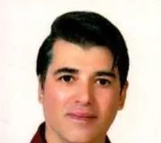 دکتر احمد فروتن