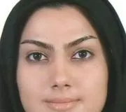 دکتر طاهره جوکار