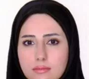 تصویر پروفایل دکتر سارا کرمی عمیدآبادی - دکترای حرفه‌ای دندانپزشکی در تهران