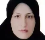 تصویر پروفایل دکتر راضیه رحمانی فیروزی - متخصص بیماری‌های کودکان در دماوند