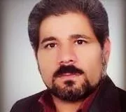 رمضان نجف پور