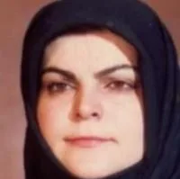 دکتر حشمت عندلیب