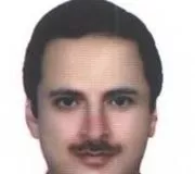 دکتر امیررضا هدایت
