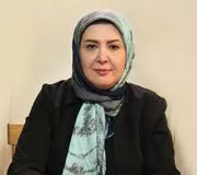 تصویر پروفایل گلنار شهابی - روانشناس در تهران