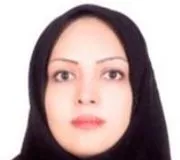 دکتر صالحه صنعتی نیا