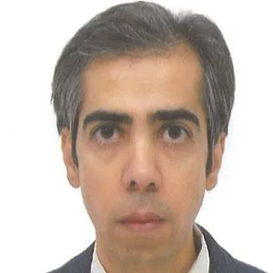 دکتر داود طالبی بیاضی