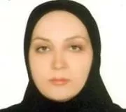 تصویر پروفایل دکتر افسانه علی مددتفرشی - متخصص زنان و زایمان