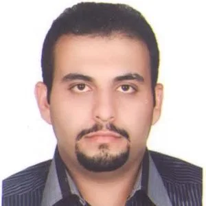 دکتر محمدعلی واشقانی فراهانی