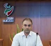 تصویر پروفایل عماد شاه صفی - روانشناس در تهران