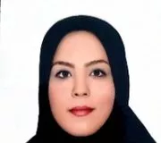 تصویر پروفایل مریم سلطانی - روانشناس
