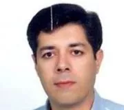 دکتر مهرداد ثابتی عبدلیان