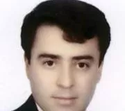 دکتر حسین فرخانی