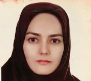 دکتر فاطمه نامور