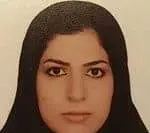 تصویر پروفایل دکتر نگار رمضانی - متخصص بیماری‌های مغز و اعصاب (نورولوژی) در سقز