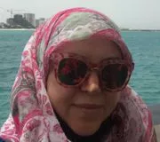 دکتر حمیده گل محمدیان