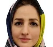 دکتر پریسا سیفی