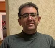 دکتر محسن خوشه